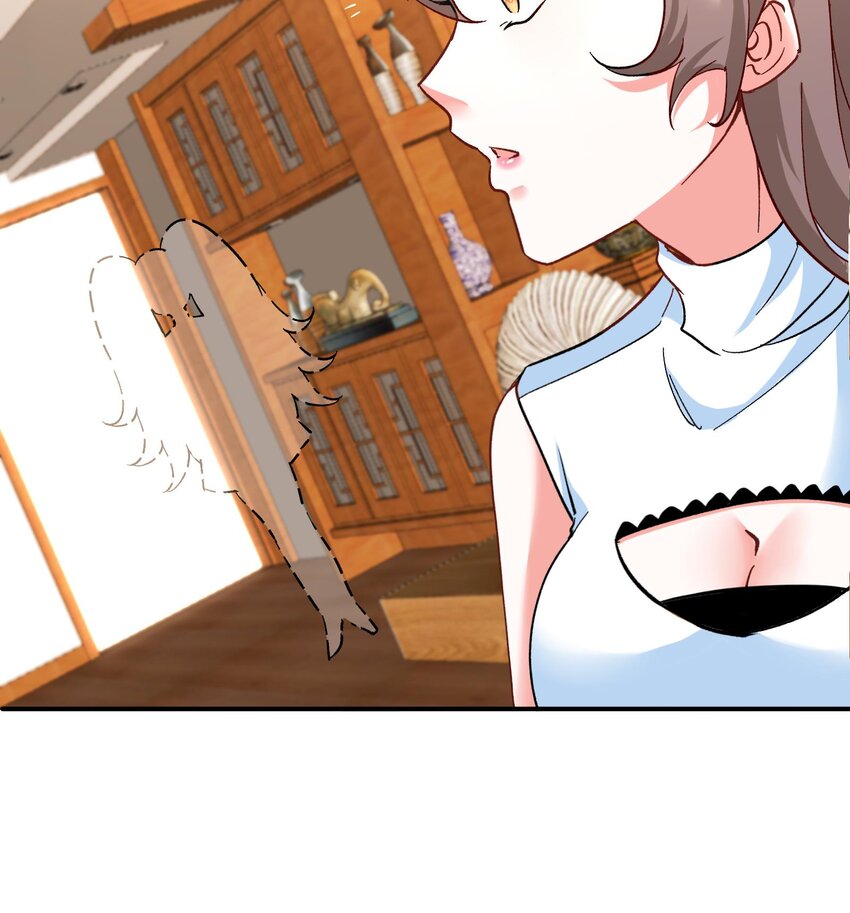 15 第14话 这种事真的很累38