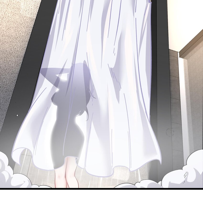 22 第21话 做瑜伽的女孩26