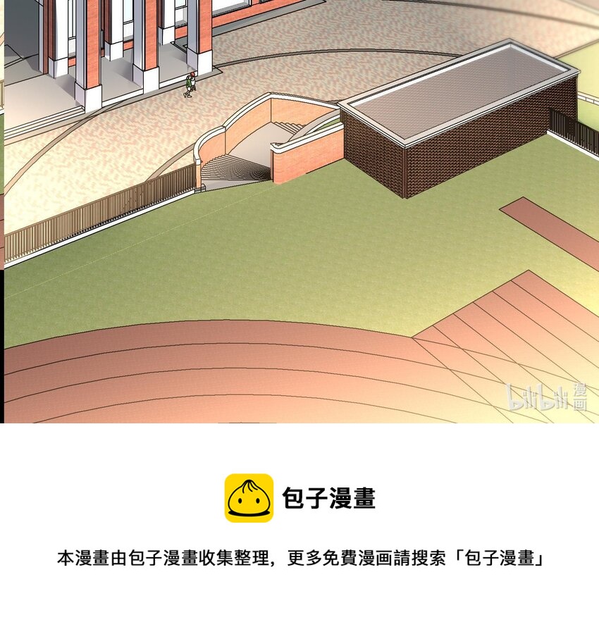 40 第39话 轻松碾压62