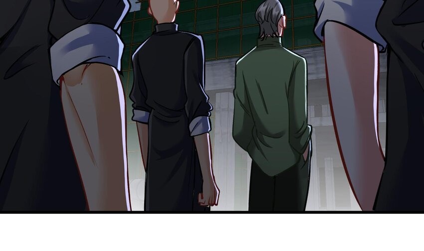 11 第10话 不当影帝可惜了23