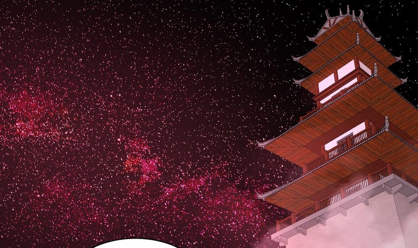 33 第32话 被自己秀到了3