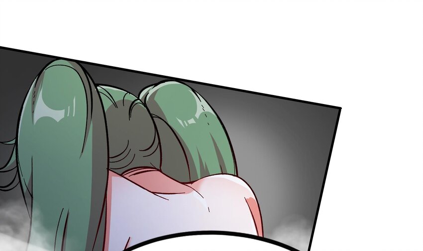 36 第35话 曾婉的过往39