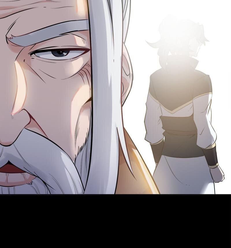 2 第1话 进门就这么刺激吗？20