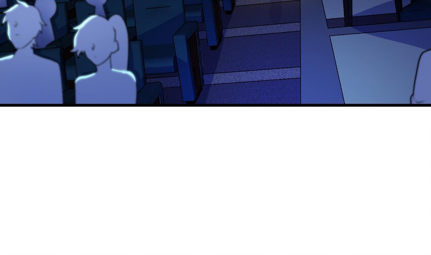 10 第9话 拍卖会必须要有兔女郎35