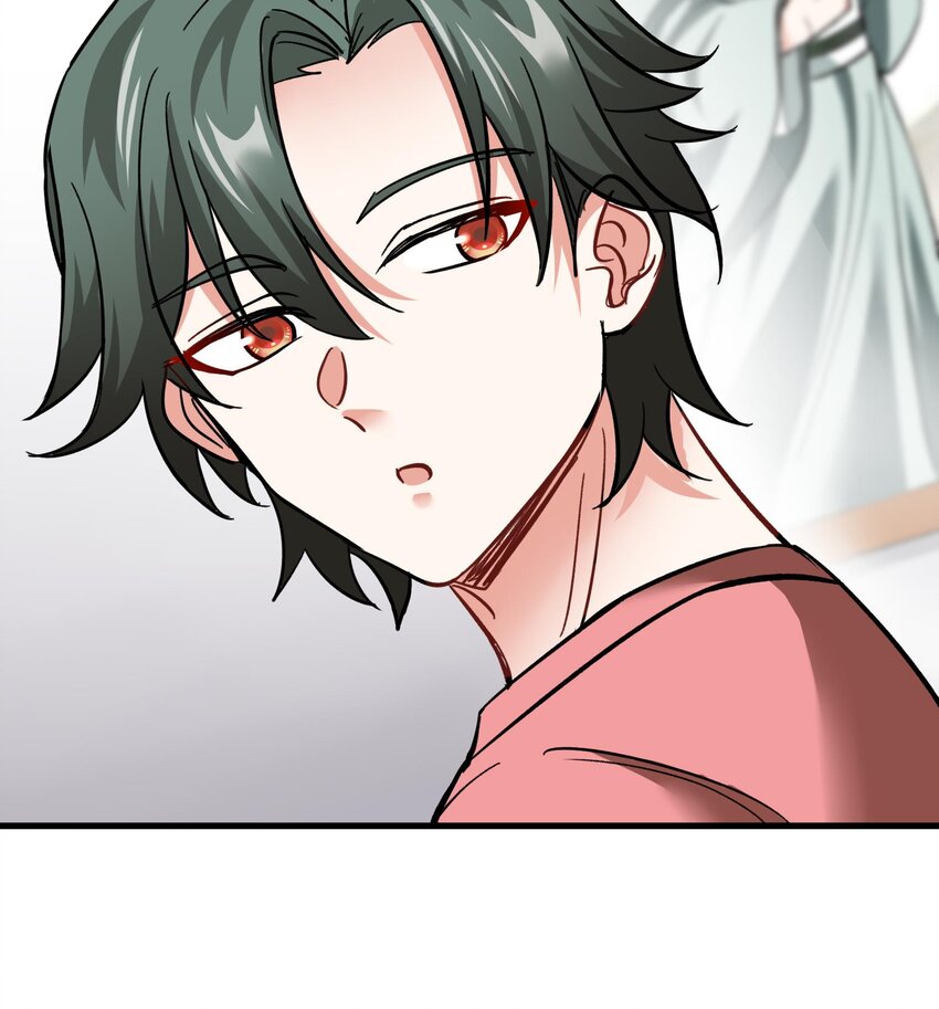 22 第21话 做瑜伽的女孩50