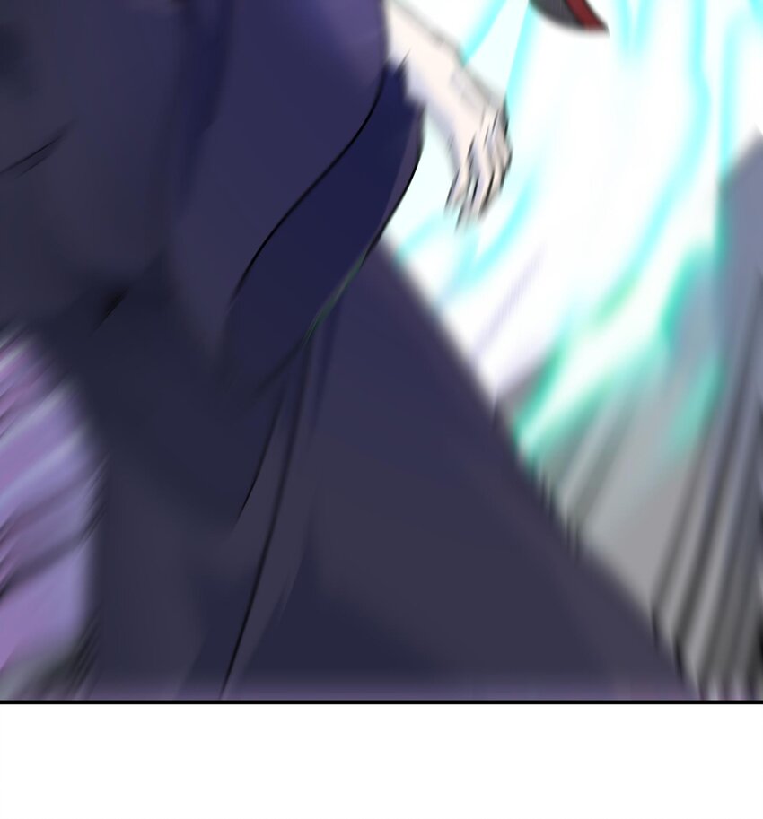 39 第38话 修行哪有演戏有趣？14