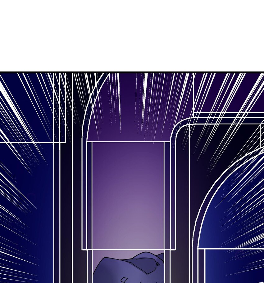 3 第2话 姑娘你这么喜欢果奔吗？55