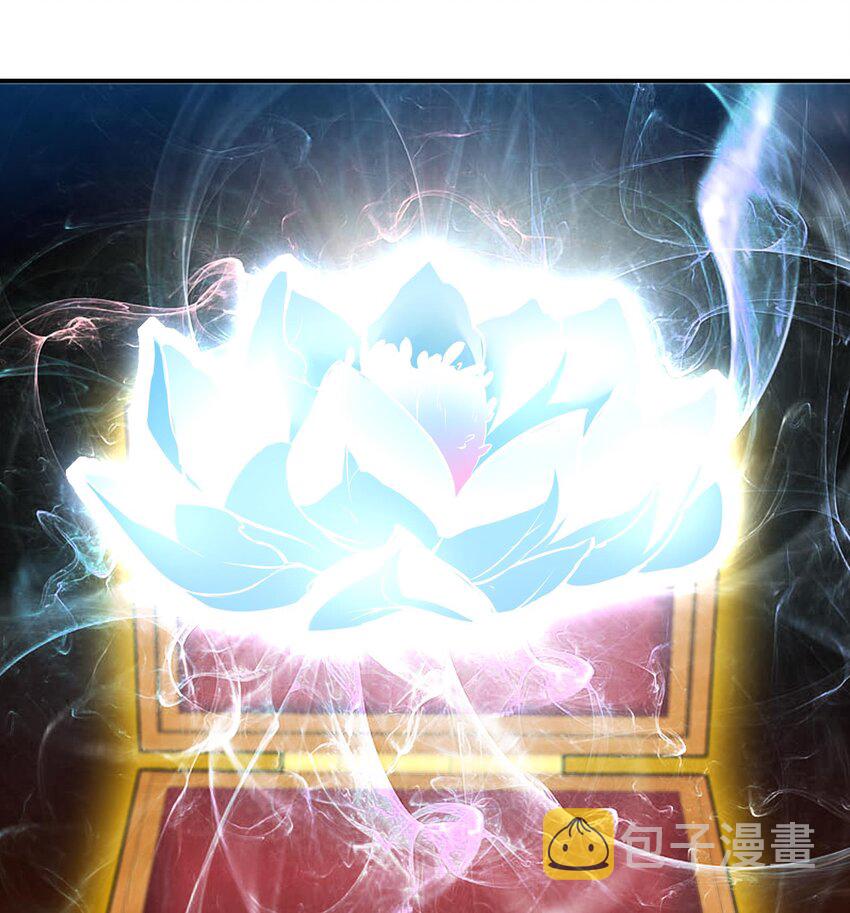 37 第36话 鸿蒙轮回莲42
