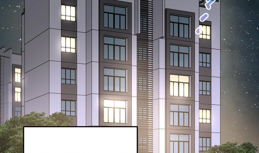 12 第11话 坏丫头的恶作剧36