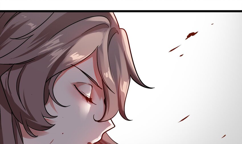 8 第7话 这牛奶看起来针不戳4