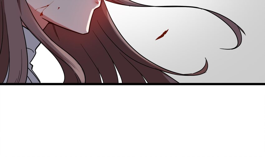 8 第7话 这牛奶看起来针不戳5