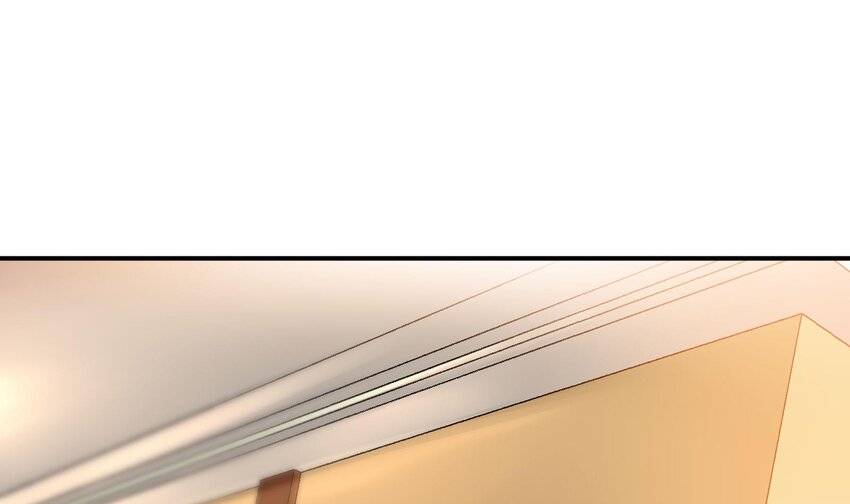 3 第2话 姑娘你这么喜欢果奔吗？27