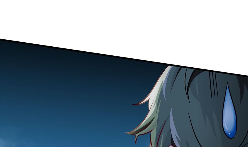 2 第1话 进门就这么刺激吗？53