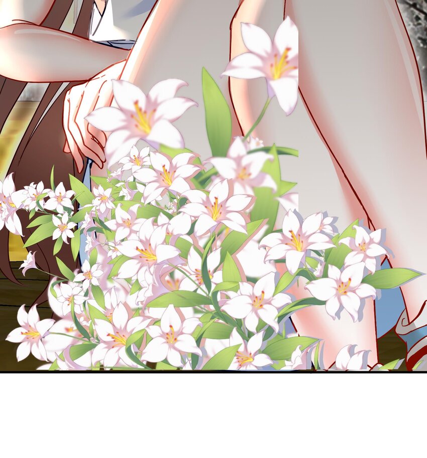9 第8话 女王的强势回归14