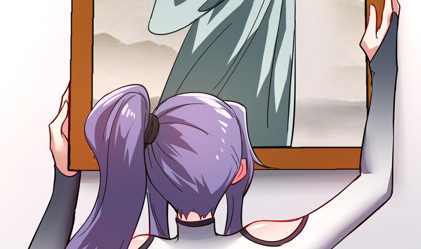 22 第21话 做瑜伽的女孩59