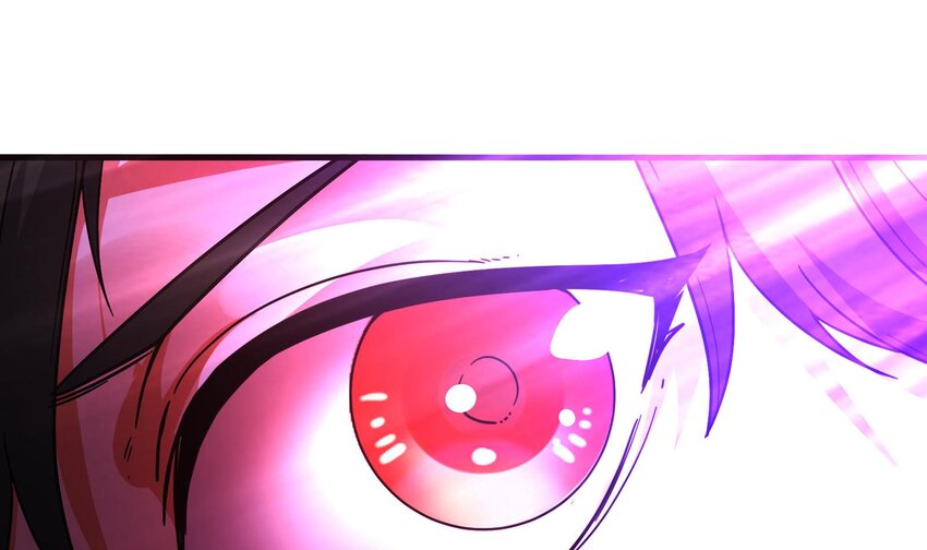 3 第2话 姑娘你这么喜欢果奔吗？59