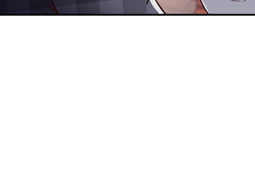 9 第8话 女王的强势回归68