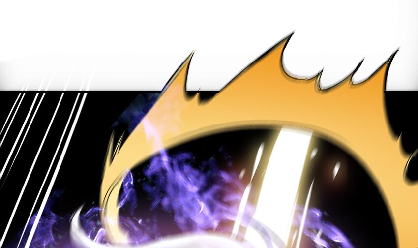 6 第5话 真男人从不回头看爆炸69
