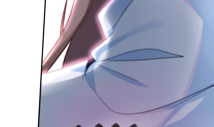 8 第7话 这牛奶看起来针不戳28