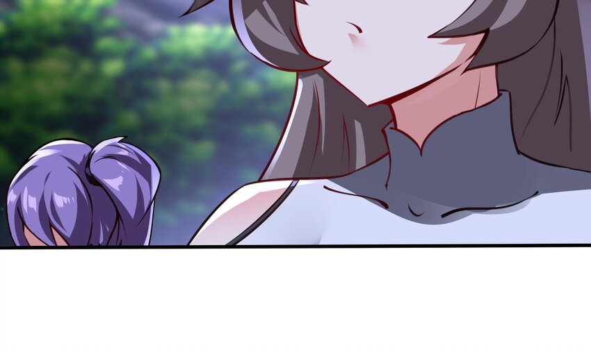 39 第38话 修行哪有演戏有趣？28