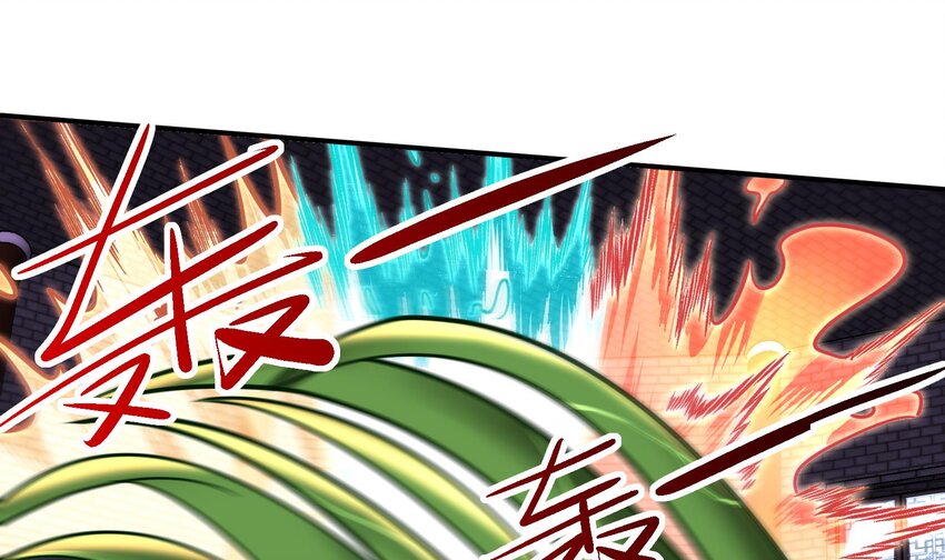 34 第33话 这次来个大丰收15
