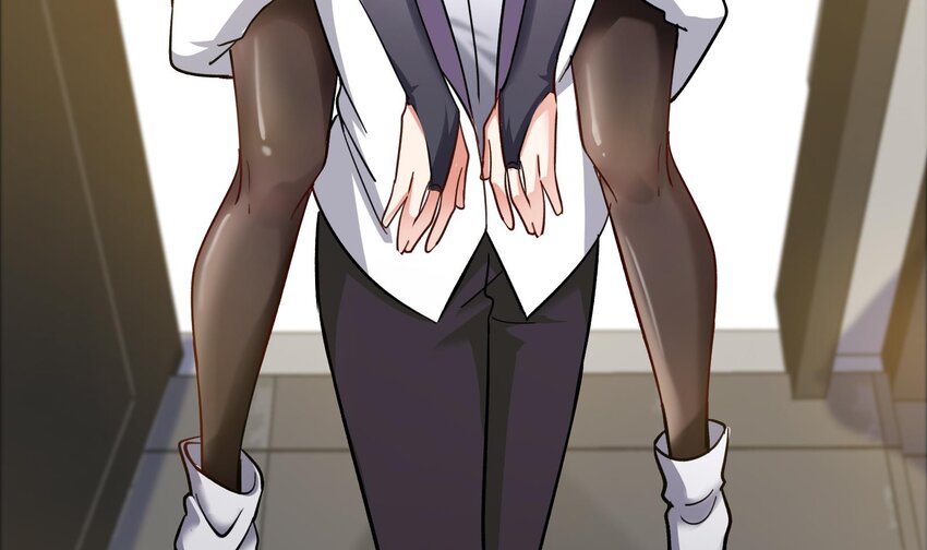 23 第22话 药效太强醉丹了53