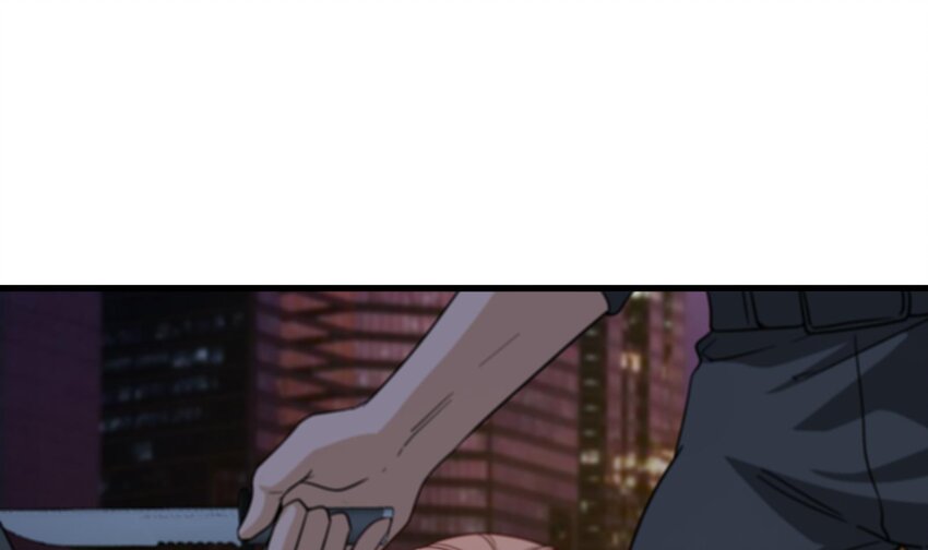 4 第3话 毒蛾天罗阵39