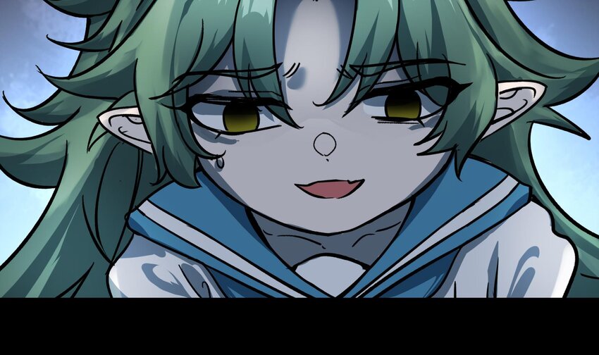 36 第35话 曾婉的过往34