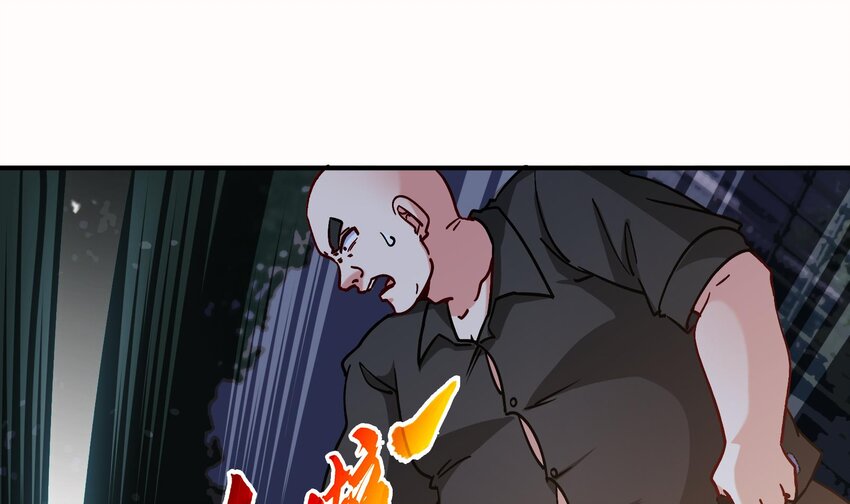 4 第3话 毒蛾天罗阵63
