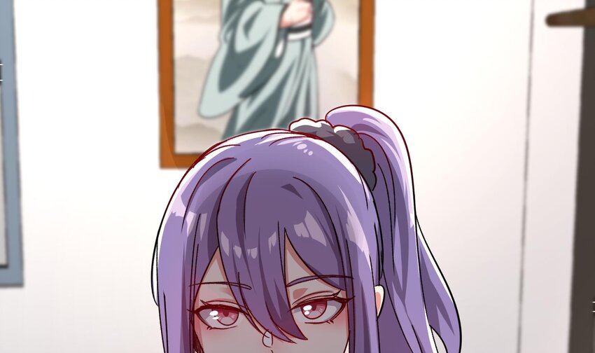 22 第21话 做瑜伽的女孩34