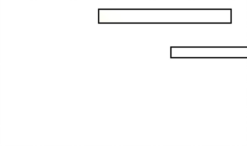 11 第10话 不当影帝可惜了53