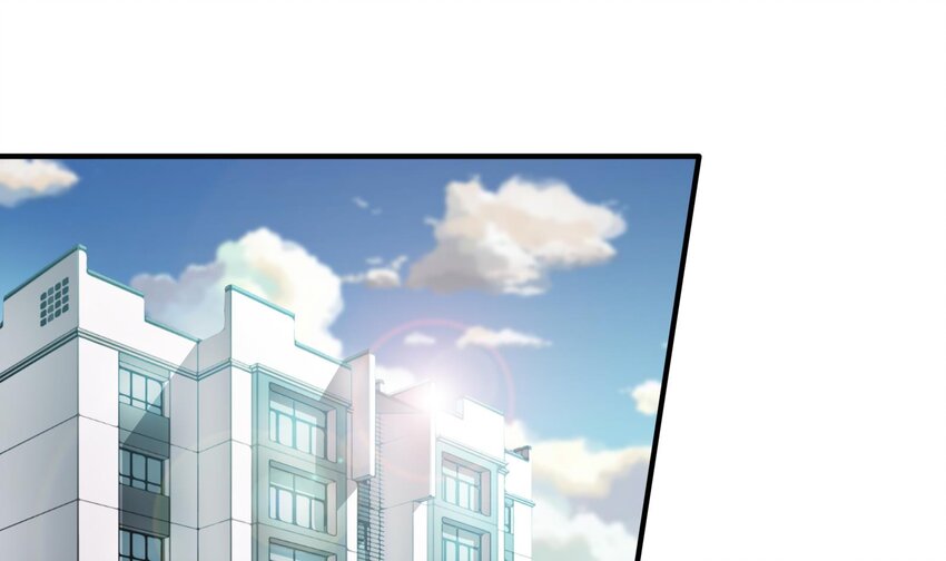 42 第41话 公寓的新客人3