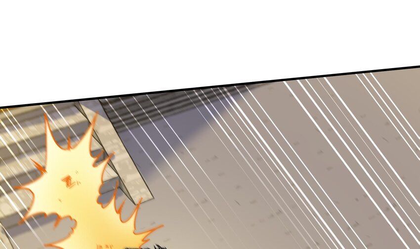 18 第17话 你也要做影帝是吧？51