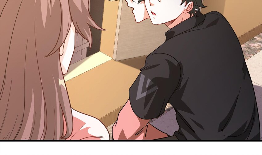 3 第2话 姑娘你这么喜欢果奔吗？64