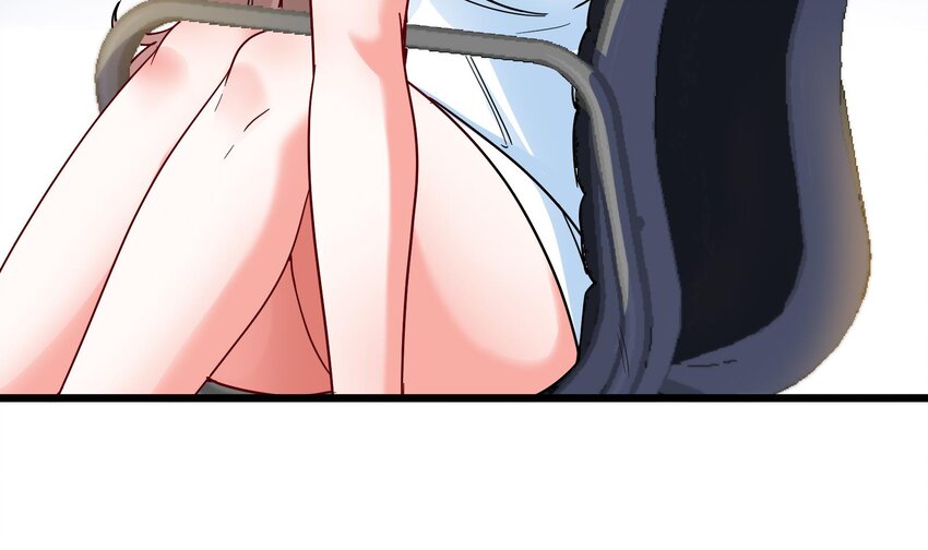 9 第8话 女王的强势回归29