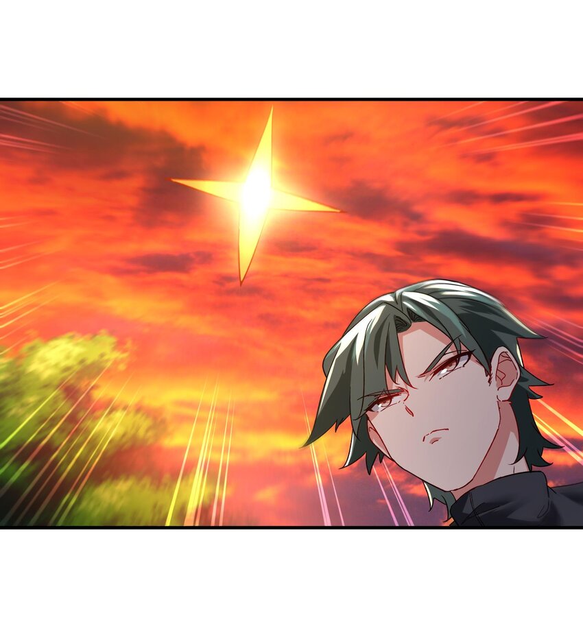 27 第26话 魔族姑娘不好惹62