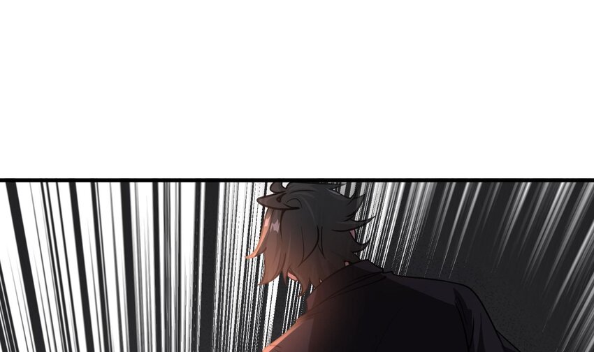 2 第1话 进门就这么刺激吗？59
