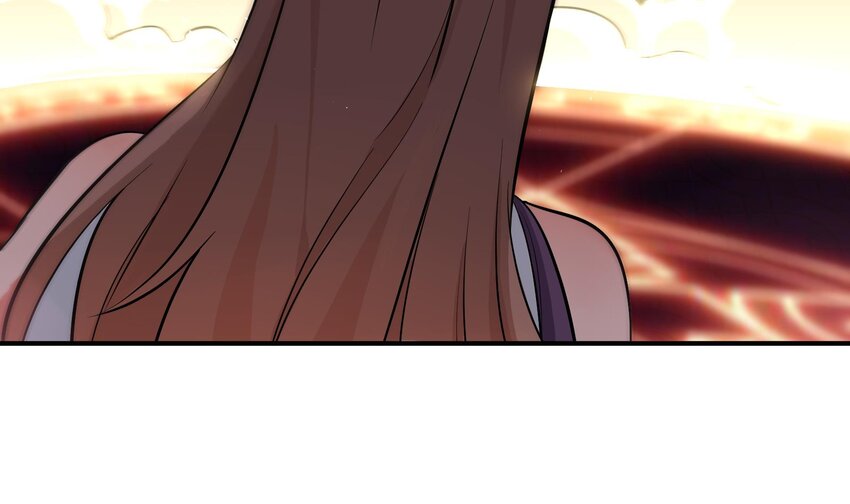 4 第3话 毒蛾天罗阵17