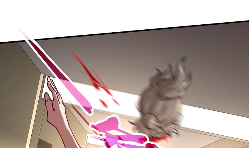 41 第40话 爆杀古驰51