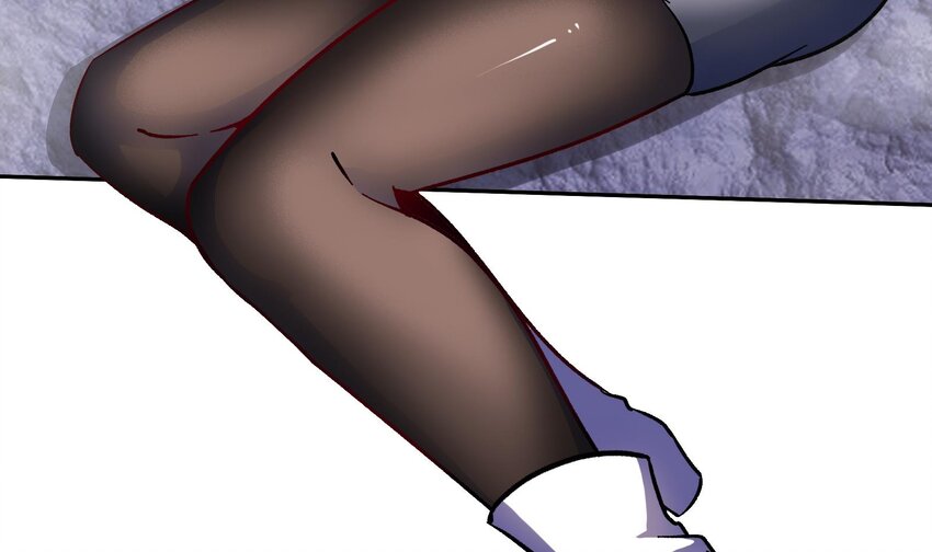 37 第36话 鸿蒙轮回莲29