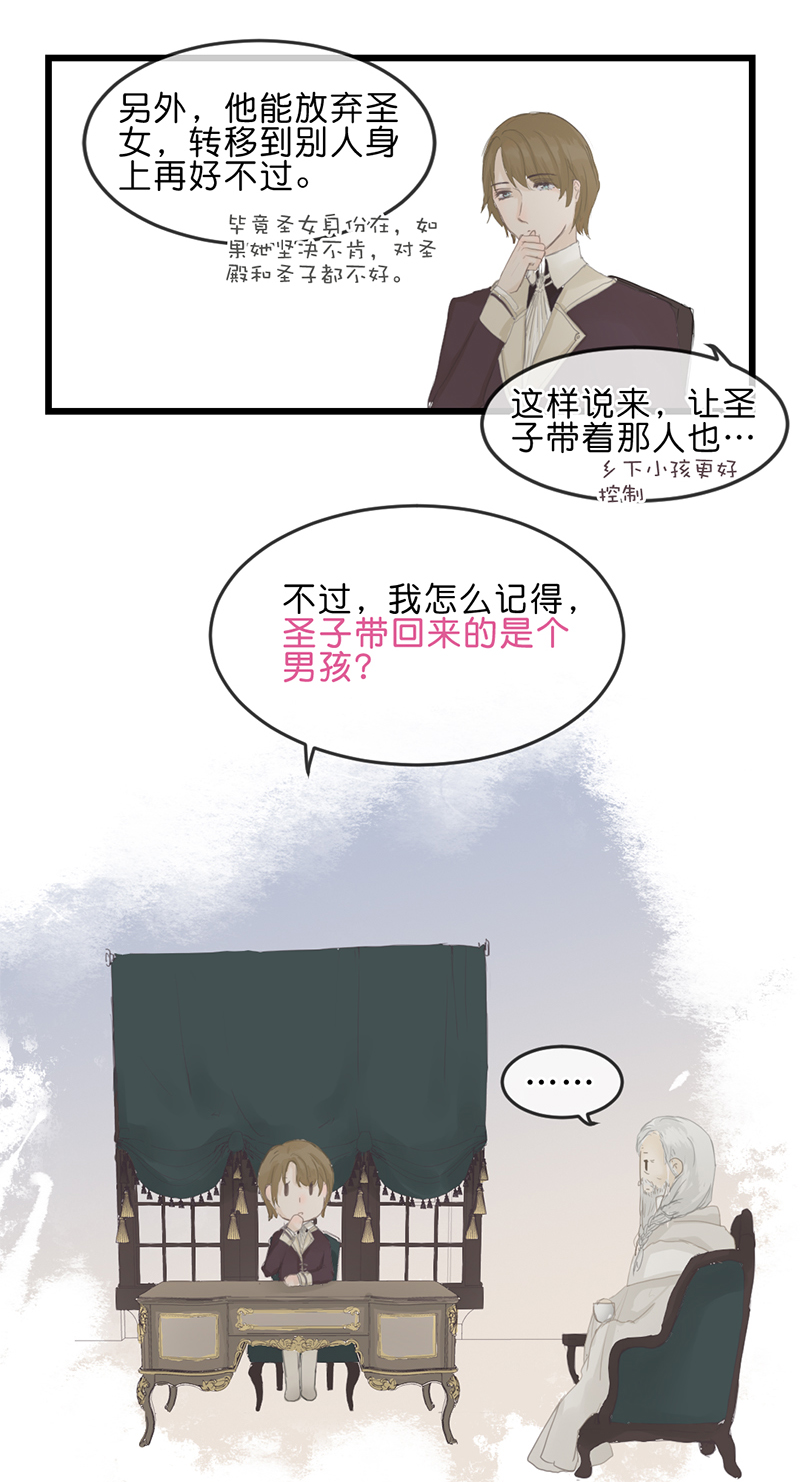 11.022