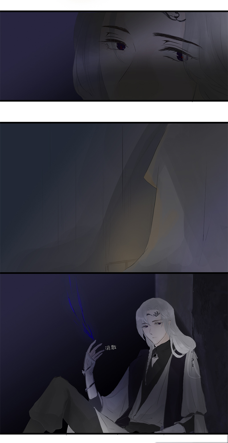171