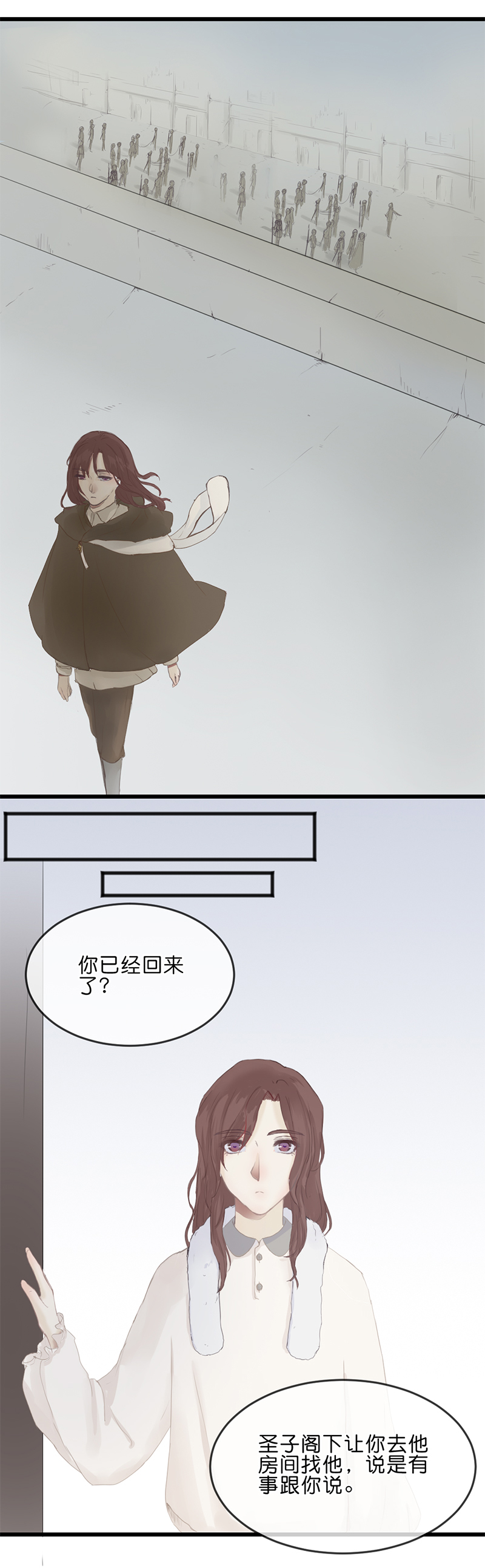 11.0210