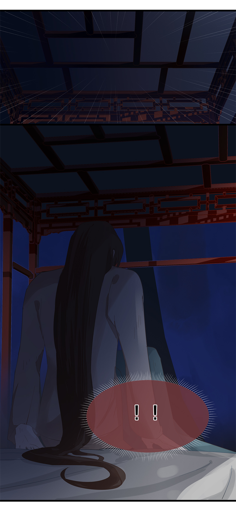 春节情人节吃糖啦7