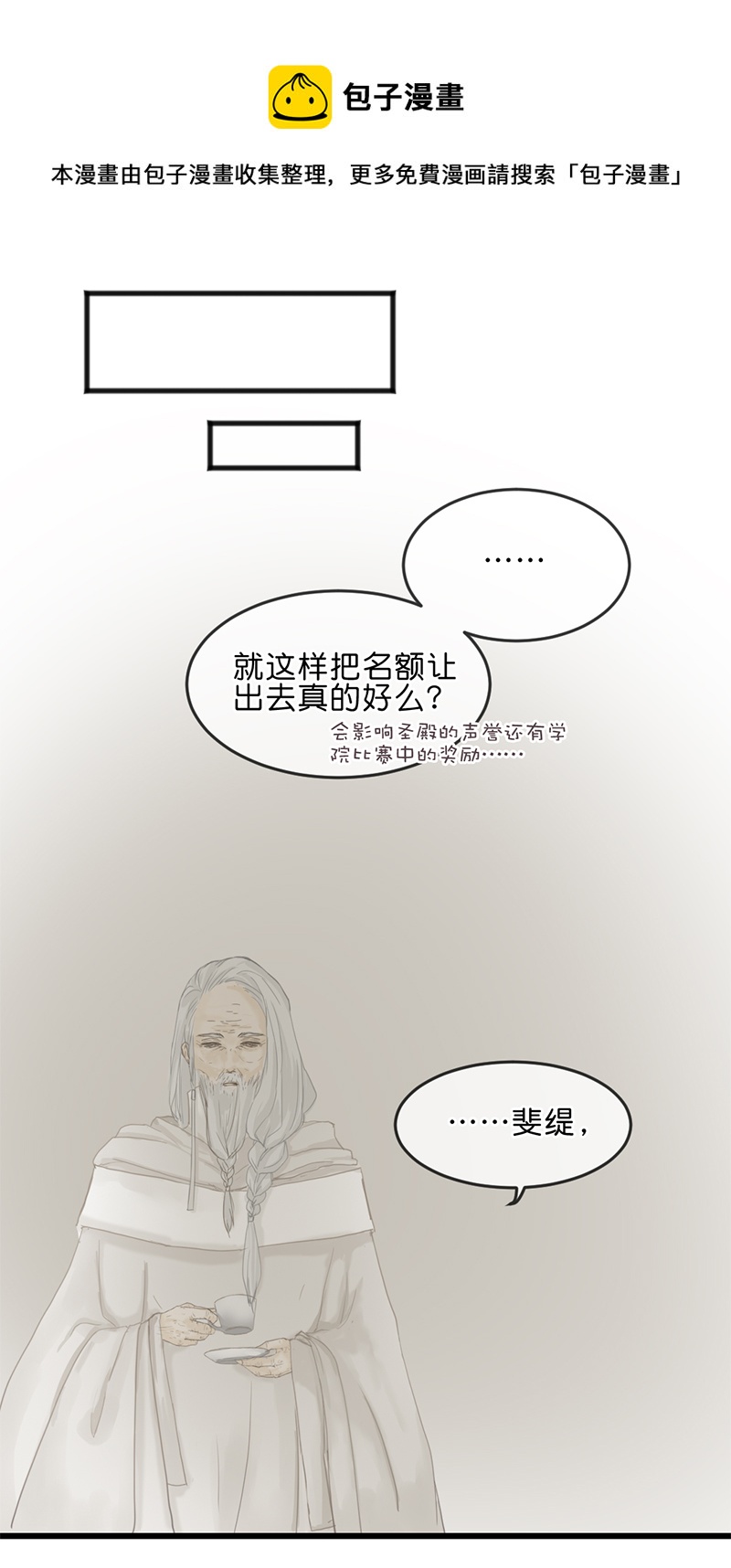 11.020