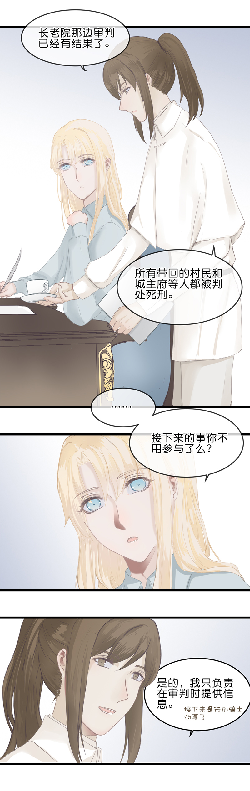 11.026
