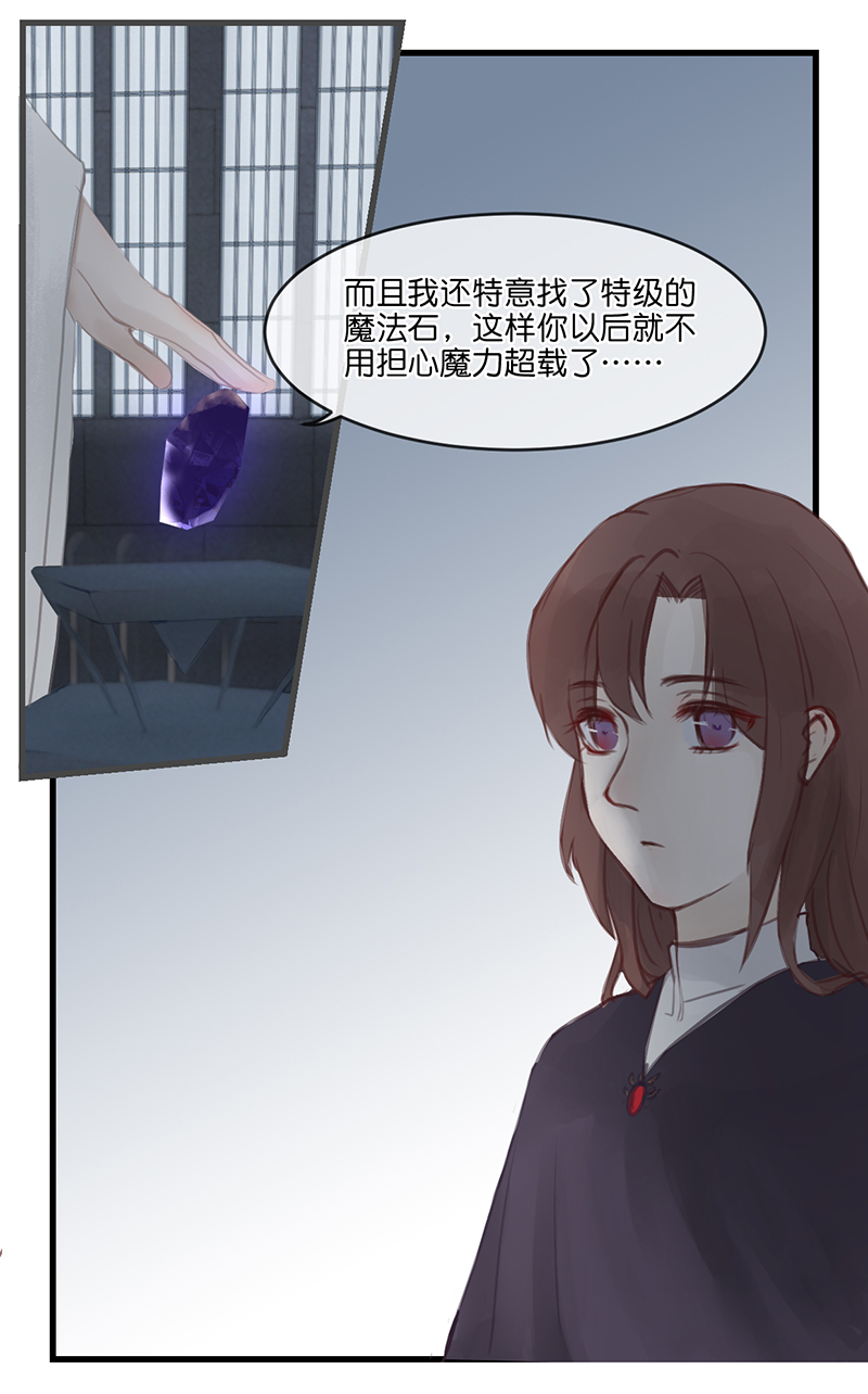 133