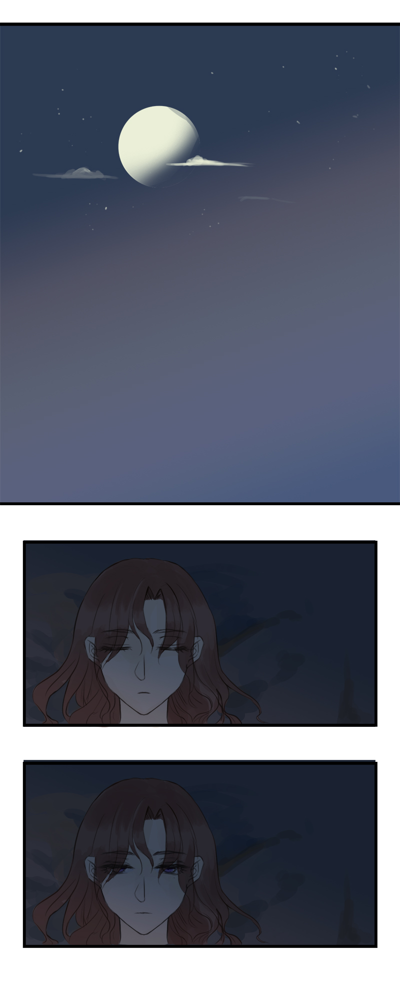163