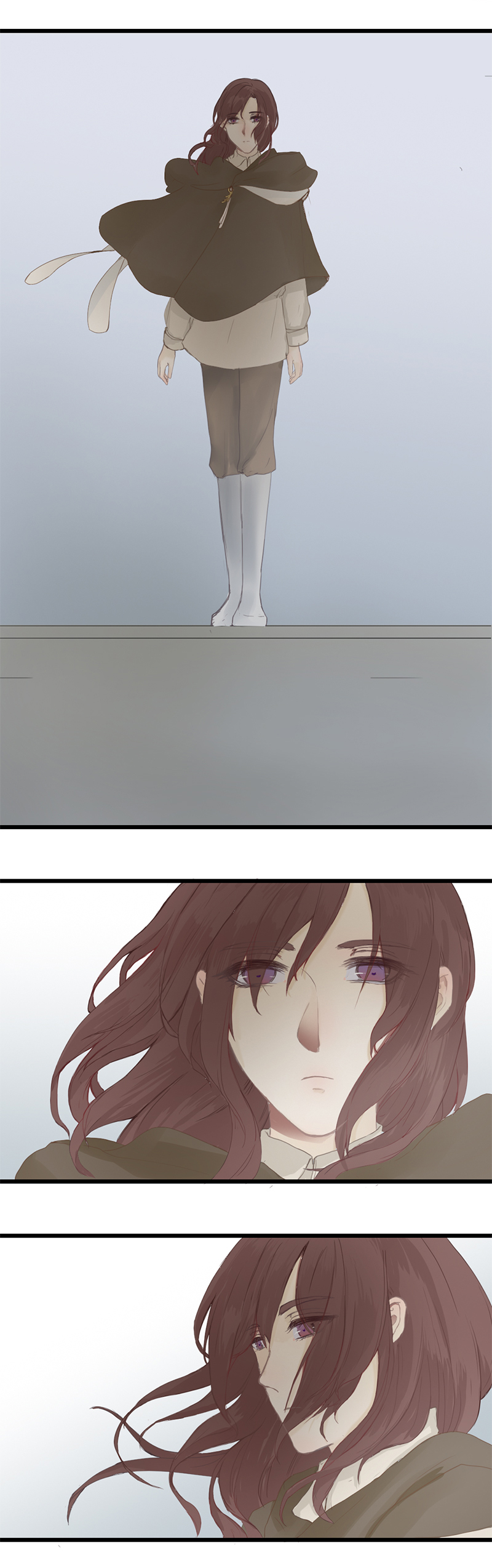 11.029