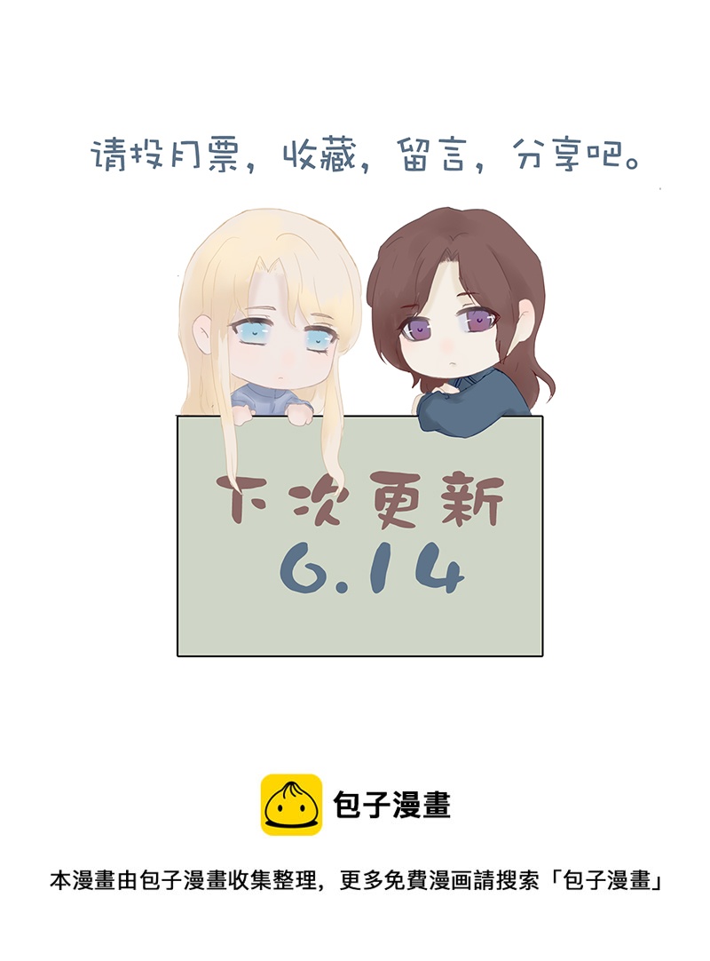 11.0215